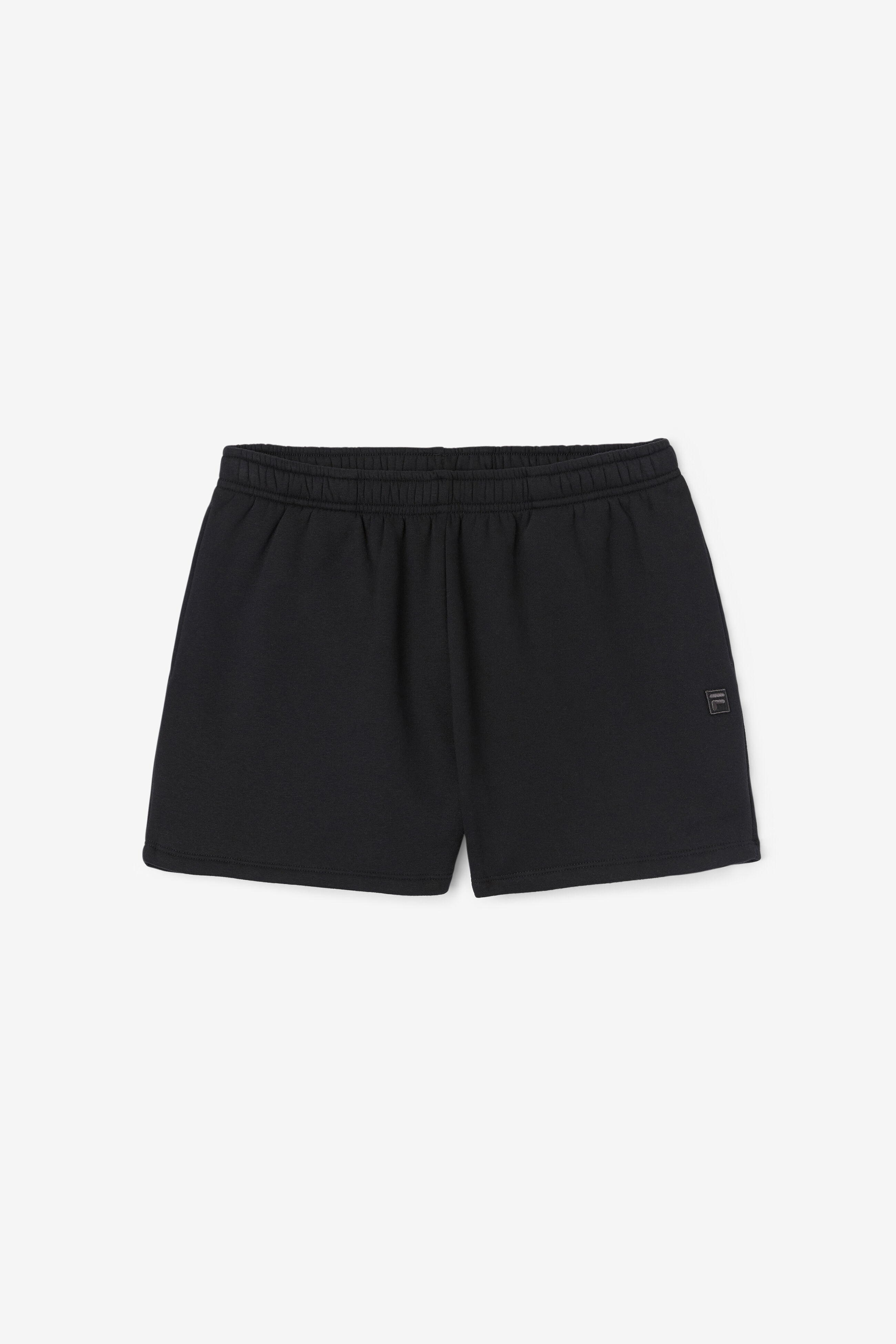 Nalani Short - Shorts & Pants | Fila 791273863033